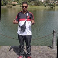 Luiz Carlos Bento Peixoto