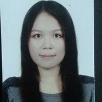Ruby wong