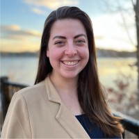 Renée Broussard, SHRM-CP