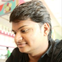 Deepak Agarwal