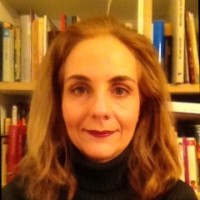Dr. Lihi Nagler
