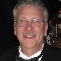 Ron Giancoli