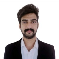 Nikhil P Nair