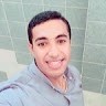 YAHIA HAMDY