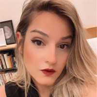 Bahar Zamani