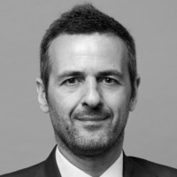Giuseppe Lamberti