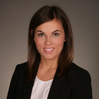 Lara Keuerleber