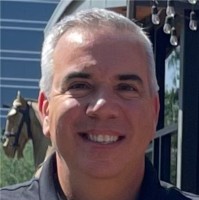 Anthony Coppola