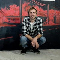 Ryan King