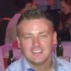 Michael Dobbin