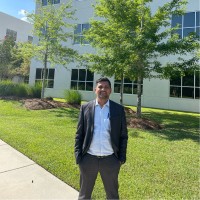 Anil Rajana