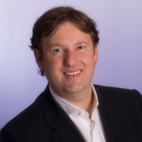 Fabio Rumler