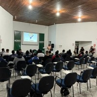 JEAN NUNES