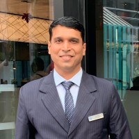 Sameer Amrutkar