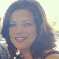 Helen Cronin