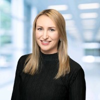 Stephanie Kuster