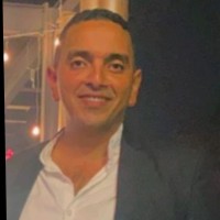Mahmoud Fathy
