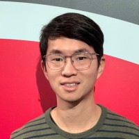 Tommy Fu