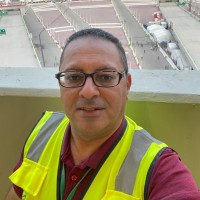 Yasser Othman