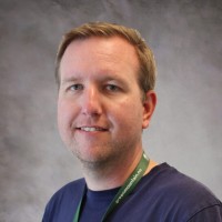 Eirik Fister