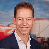 Michiel Thijs
