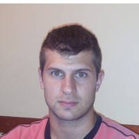 Marcos Morello