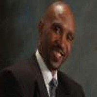 Tony Brackins