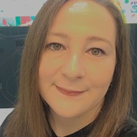 Pınar Demirörs