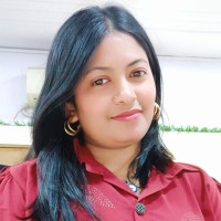 Prity Kumari