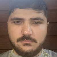Eray Onay