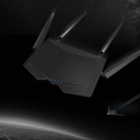 Netgate Show Room
