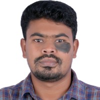 Abdulla Abu