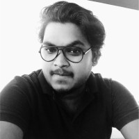 Dileep Kumar G
