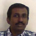 Aneesh Kollam