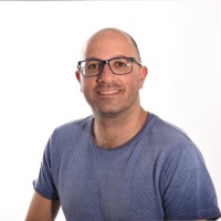 Alon Varshavsky