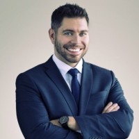 Daniel Fradette