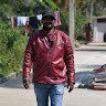 Manjunath Manju