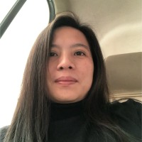 Suzette Bertulfo dela Cerna