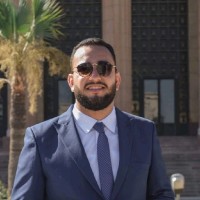 Mohamed Rezk