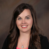 Stacey Sheffey, Mba, Shrm-Cp, Phr