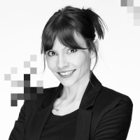 Danuta Słowik