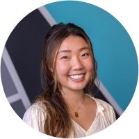Jessica Choi