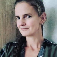 Susanne Karl