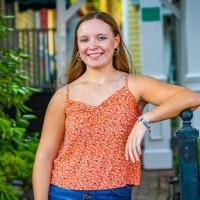 Rachel Wells