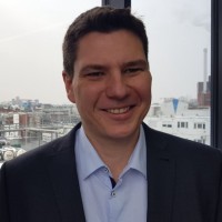 Vedran Durasevic