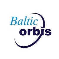 Baltic Orbis