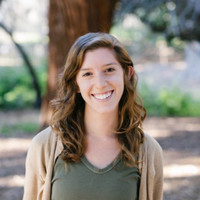 Emily Altman