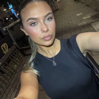 Daniella Baldus