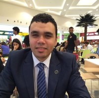 Eslam Shehata
