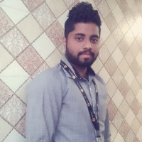 Mithun Poojary